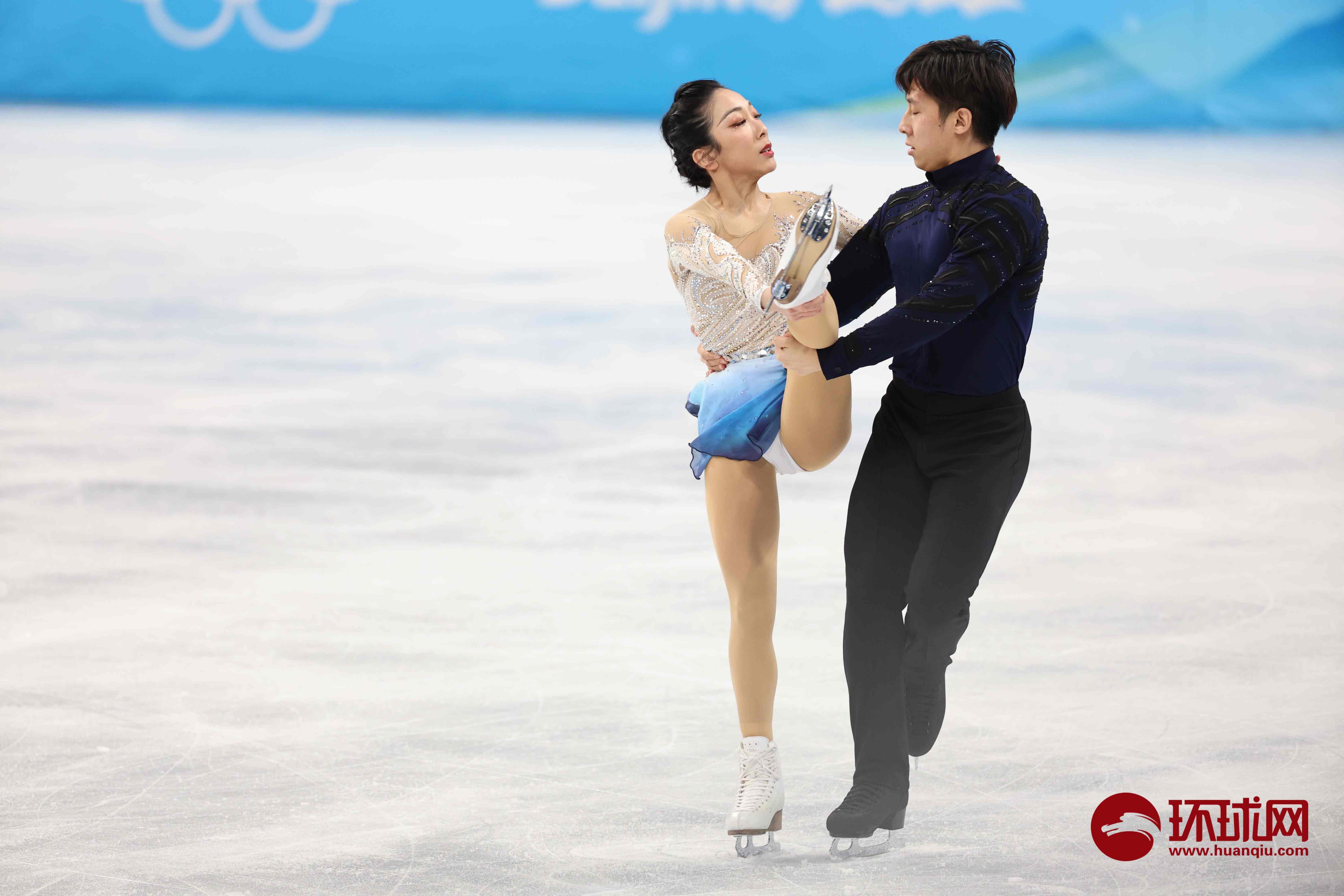 萨拉赫重返赛场，最后时刻胜出首场状态出色，美国队观众沸腾！全场沸腾不已的简单介绍-开云智能体验