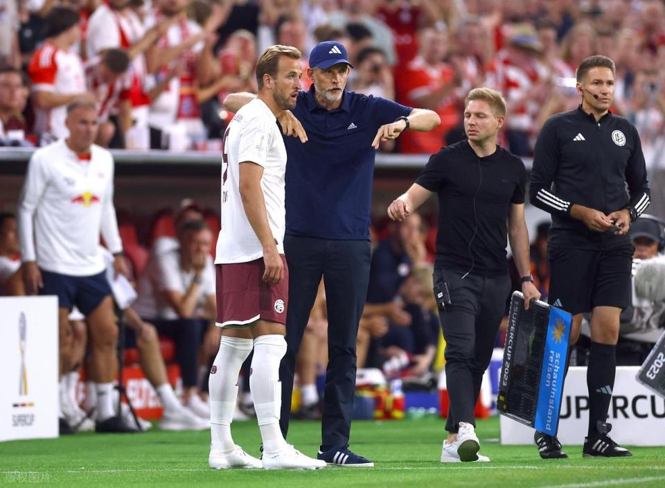 关于险胜引发热议！，凯恩在切尔西比赛中重要助攻上演精彩一战的信息-开云