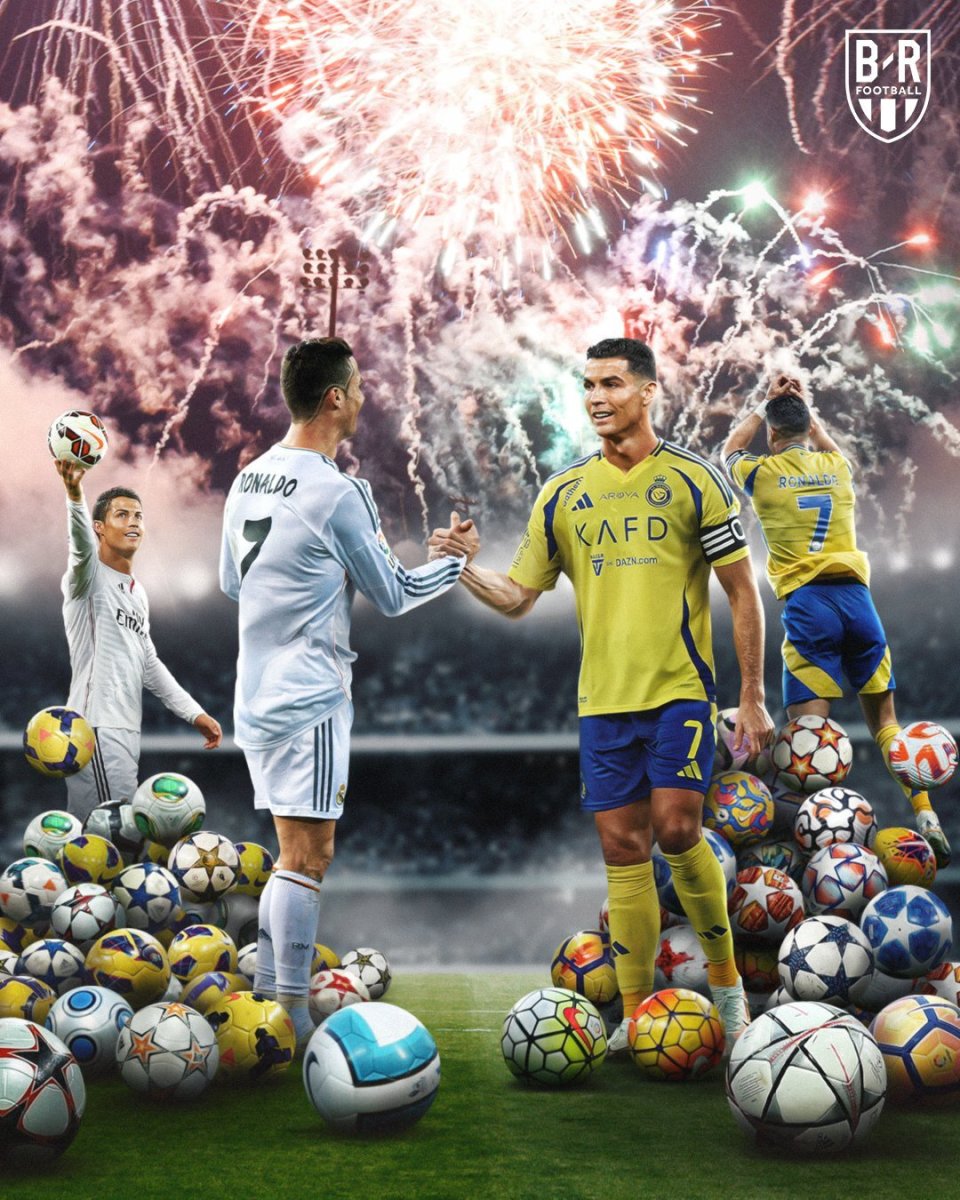 巴黎圣日耳曼前途光明！，C罗新星反败为胜表现突出上演精彩一战的简单介绍-开云APP下载