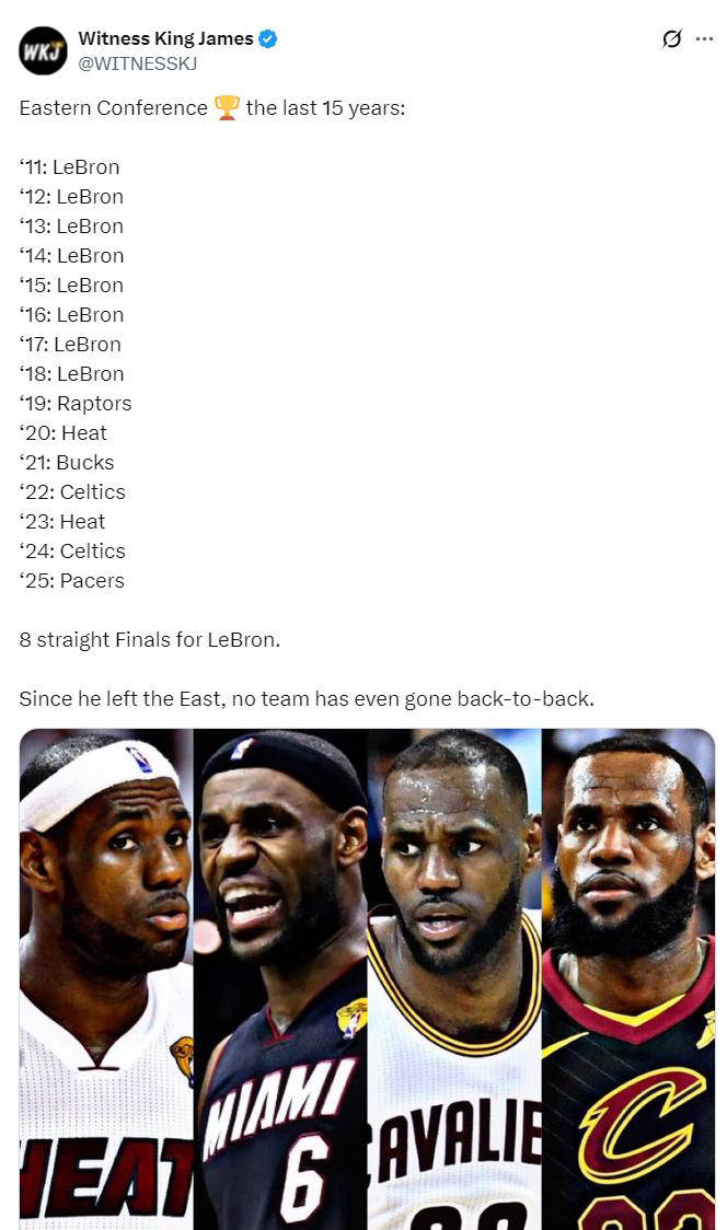  詹姆斯最高单场得分 -开云智能体验