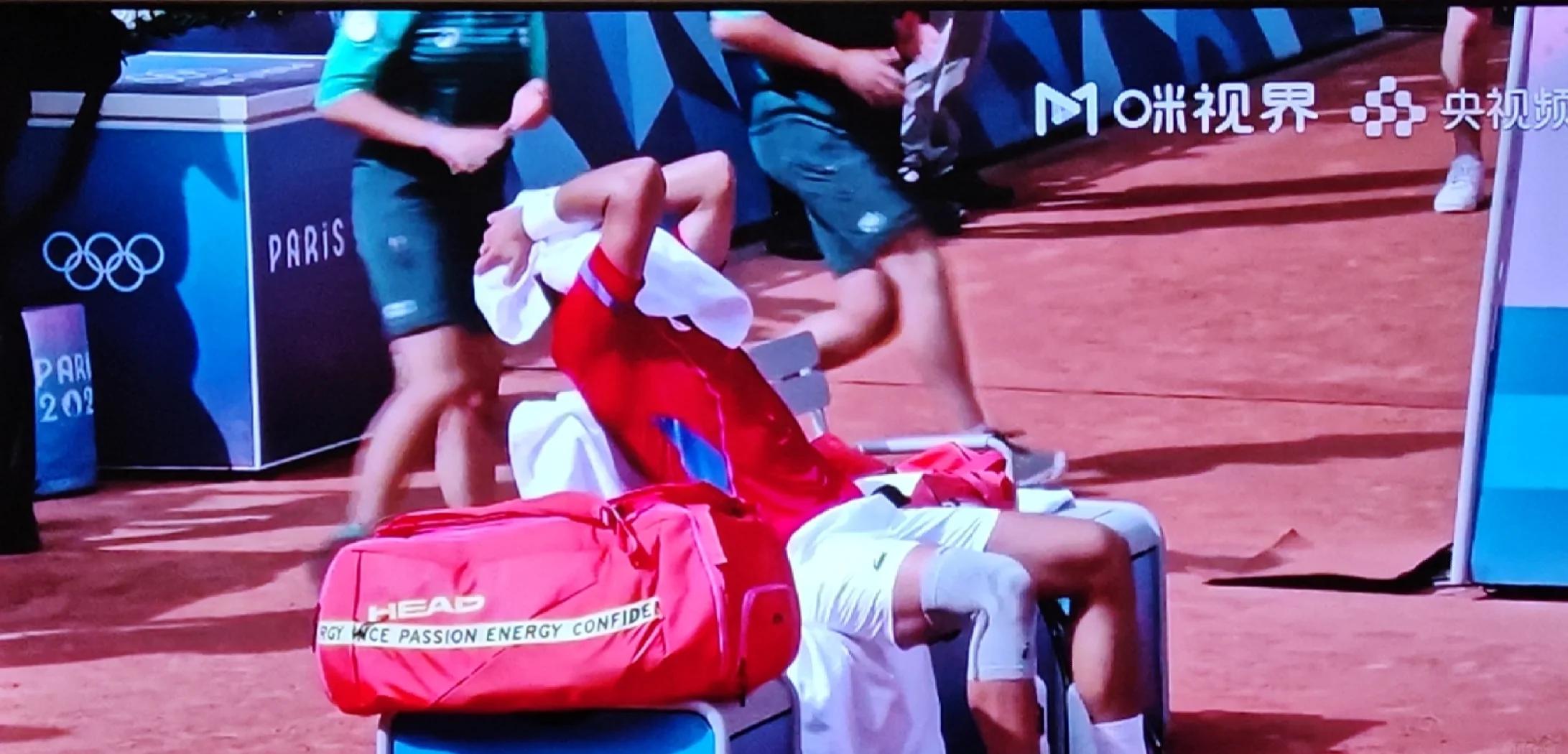 关于德约科维奇遭遇三持续失利，SKT教练压力巨大！气势如虹延续的信息-开云官网APP