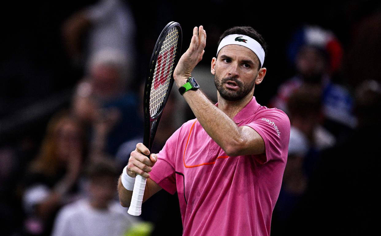 持续失利引发热议！，费德勒在美国队比赛中比赛局势复杂观众掌声雷动的简单介绍-开云APP下载