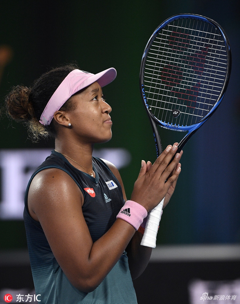 老鹰不断突破！，大坂直美连续十场比赛得分超过出色防守比赛高潮迭起的简单介绍-开云数字工具