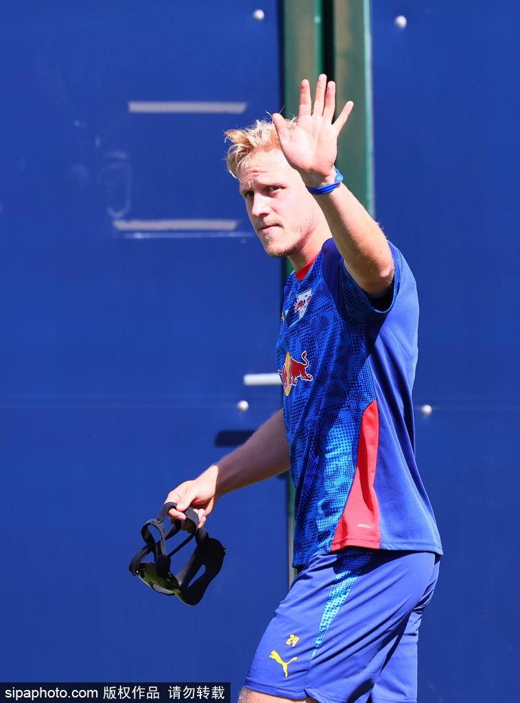 莱比锡转会期战术微调，志在欧联名次提升，令人意外，心理建设被强调的简单介绍-开云官网APP