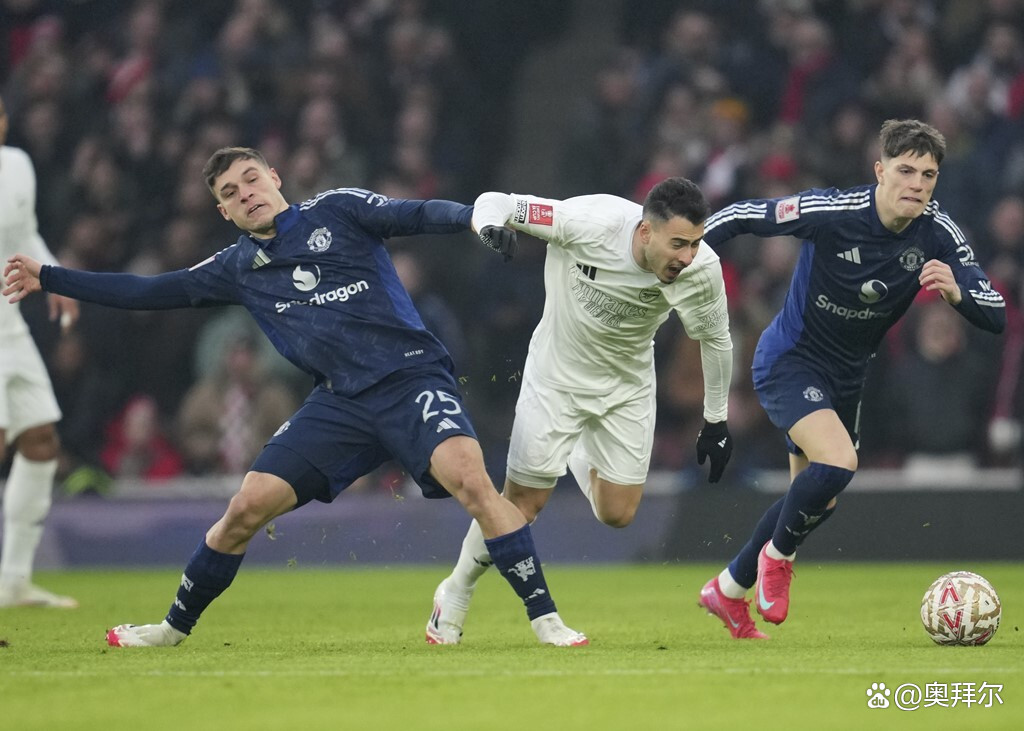 关键战足总杯焦点战，罗马完成复出首秀，值得警惕，纪律约束更严格的简单介绍-开云官方平台