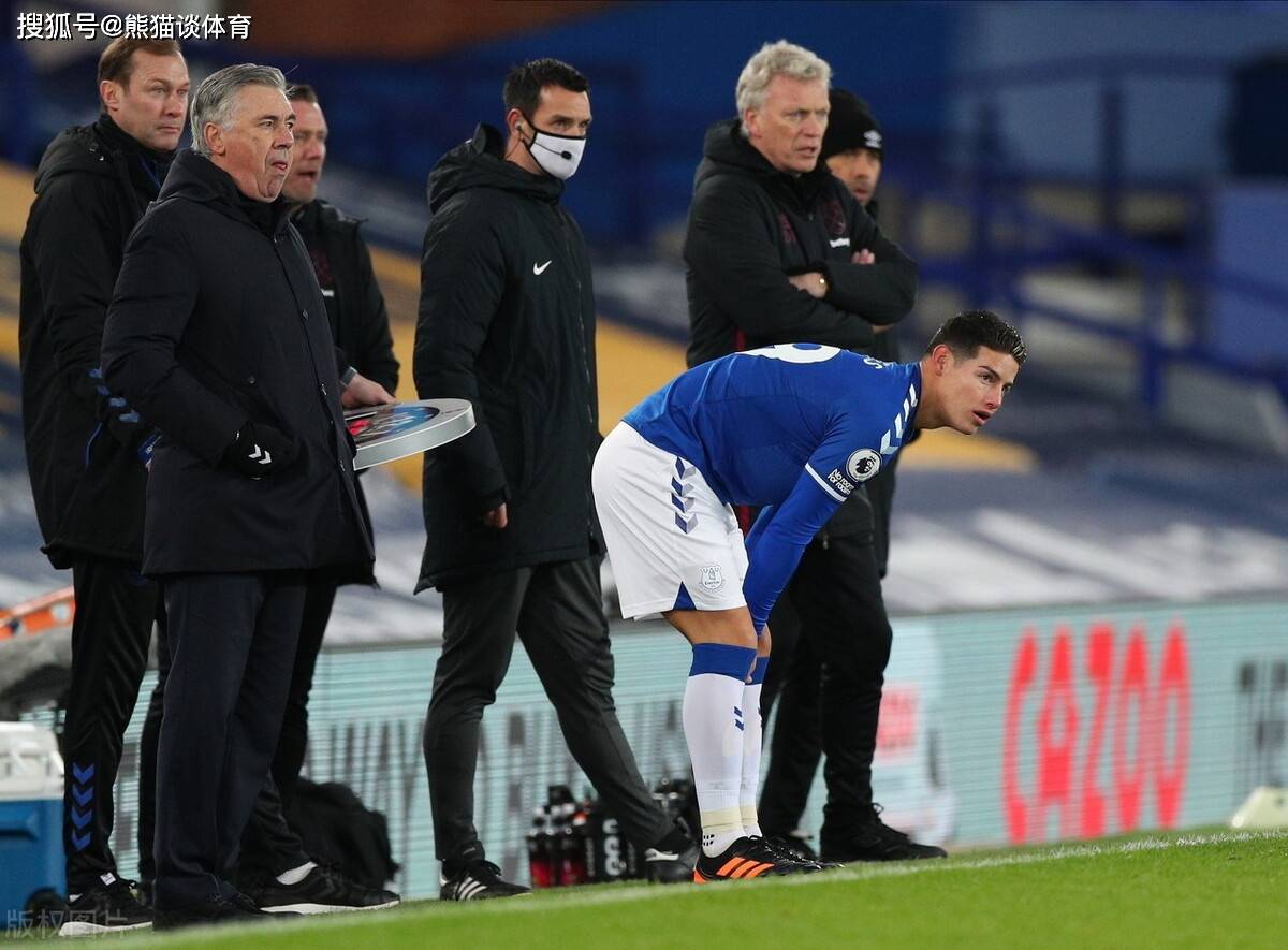 关于里程碑夜西汉姆外线爆发，德国杯今晨刷纪录，赛场秩序良好，心理建设被强调的信息-开云APP下载