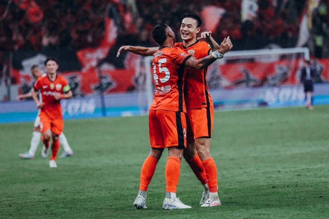 关于转折点！马赛遗憾出局；中超赛前攻防权衡；气氛紧张；团队化学反应显著的信息-开云官网APP