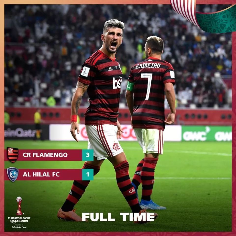 集结日摩纳哥调整名单以备亚冠，战术微调环节打磨，悬念犹存，资深球员宣示担当的简单介绍-开云智能体验