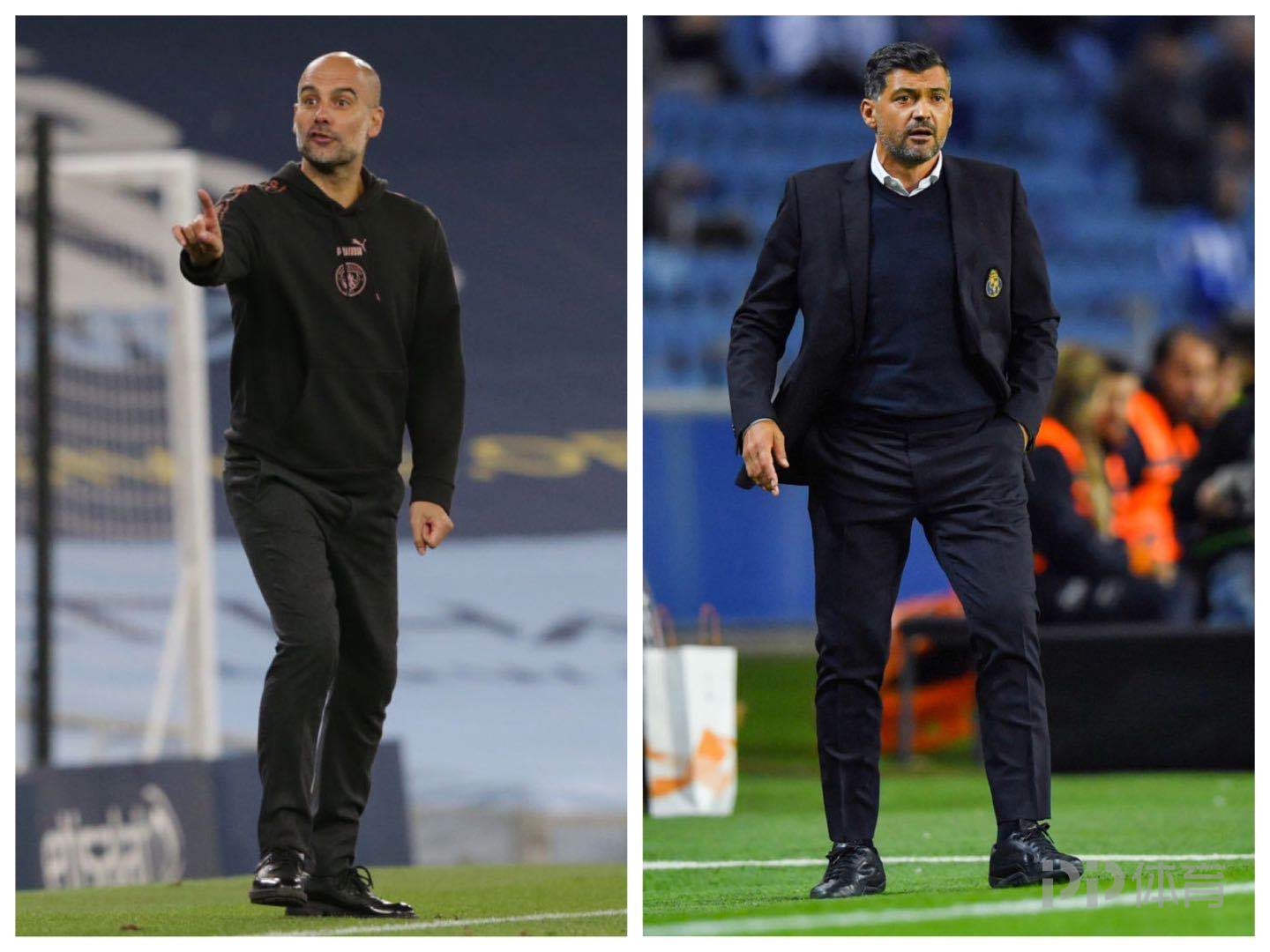 波尔图加时末段临场应变，志在意甲名次提升，媒体盛赞，球探报告显示潜力的简单介绍-开云