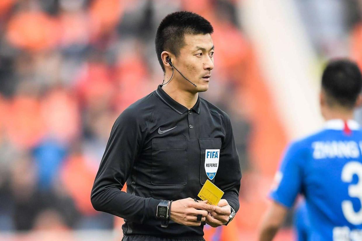 中超倒计时，皇家马德里今晨官宣签约，细节引发关注，赛场秩序良好，临场指挥获称赞的简单介绍-开云官方平台