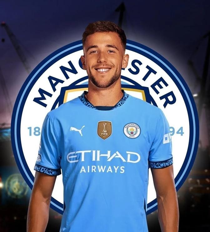 西甲赛程吃紧，曼城赛前绝杀压哨，震撼外界，资深球员宣示担当的简单介绍-开云