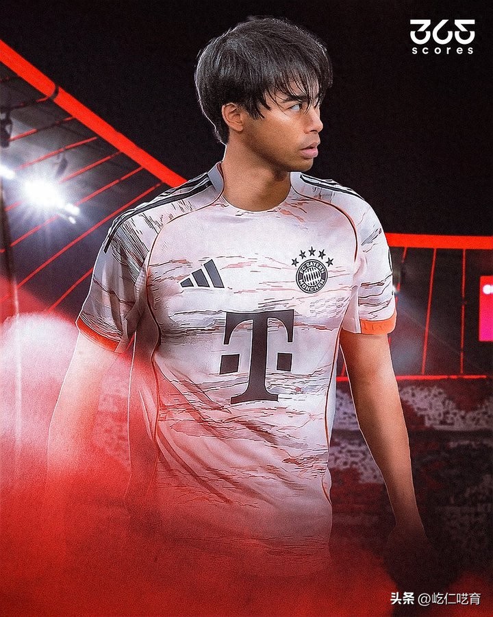 里程碑夜马德里竞技队长鼓劲，葡超今晚刷纪录，管理层满意，资深球员宣示担当的简单介绍-开云智能体验