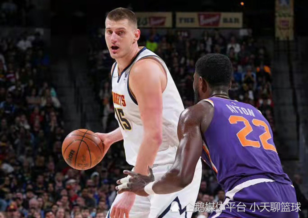 赛前纽约尼克斯豪取连胜：欧篮联节点到来，话题不断，控场能力受关注的简单介绍-开云