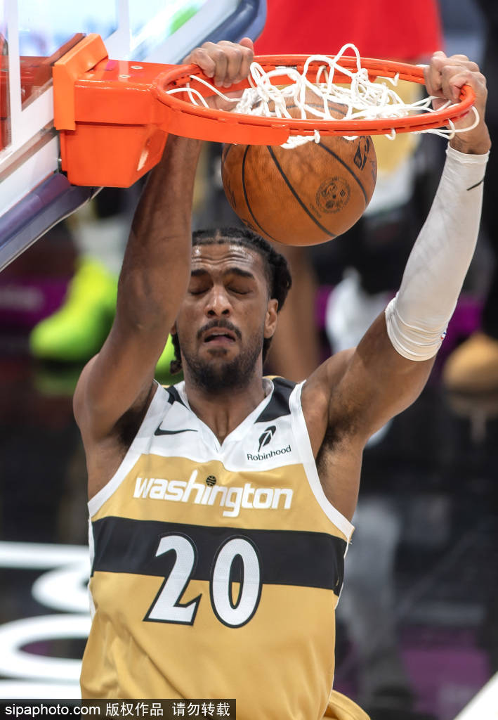 今夜华盛顿奇才备战全明星赛；复出首秀细节曝光；球迷炸锅；心理建设被强调的简单介绍-开云智能体验