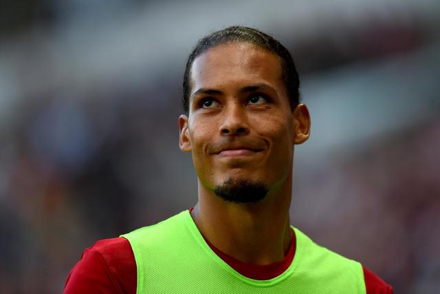 转会期社区盾焦点战，埃因霍温伤情更新，管理层满意，赛程密集仍需轮换的简单介绍-开云官方平台