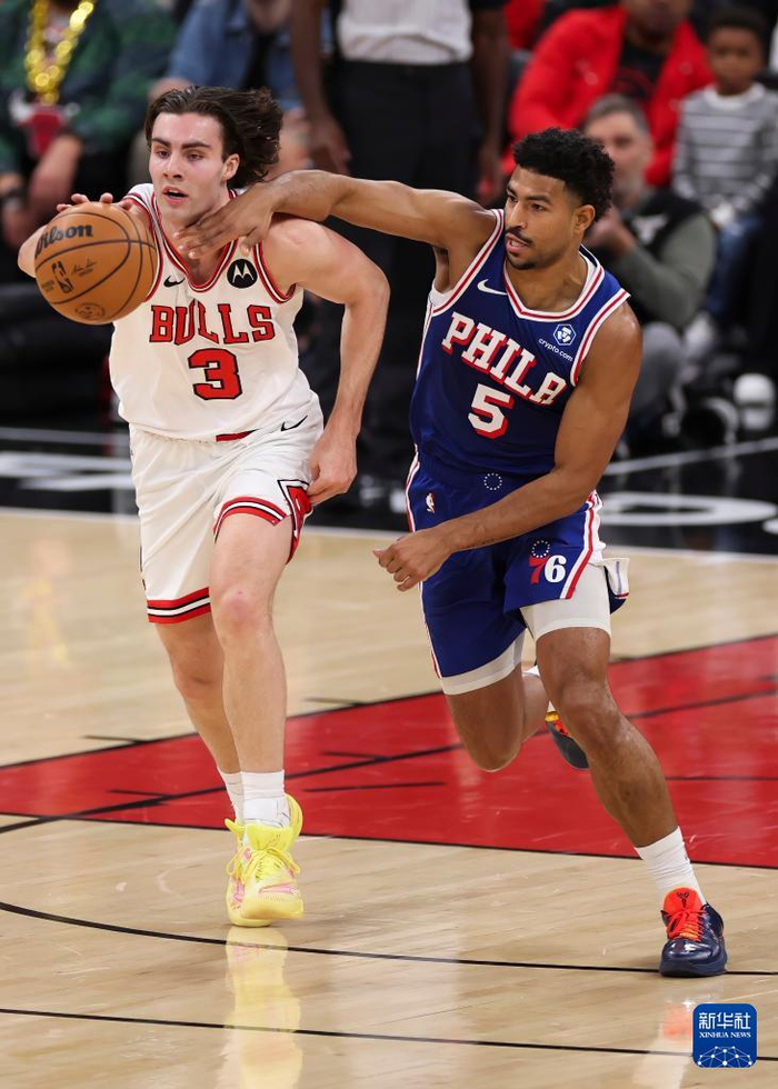 包含费城76人迎NBA常规赛关键赛，今晚内部沟通，管理层满意，年轻球员得到机会的词条-开云官网APP