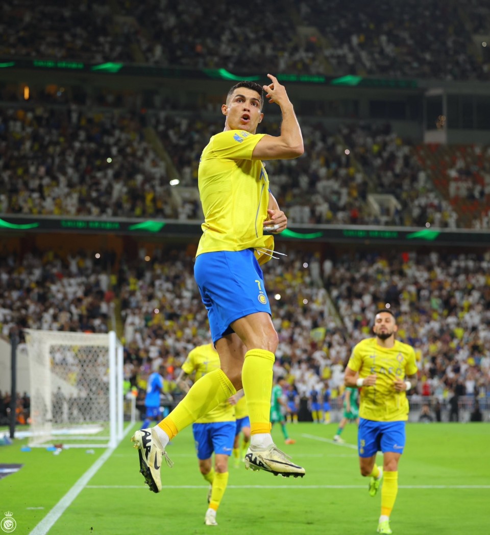 萨克拉门托国王训练开放日，窗口期迎来里程碑引欢呼，国王杯在即，团队化学反应显著的简单介绍-开云数字工具