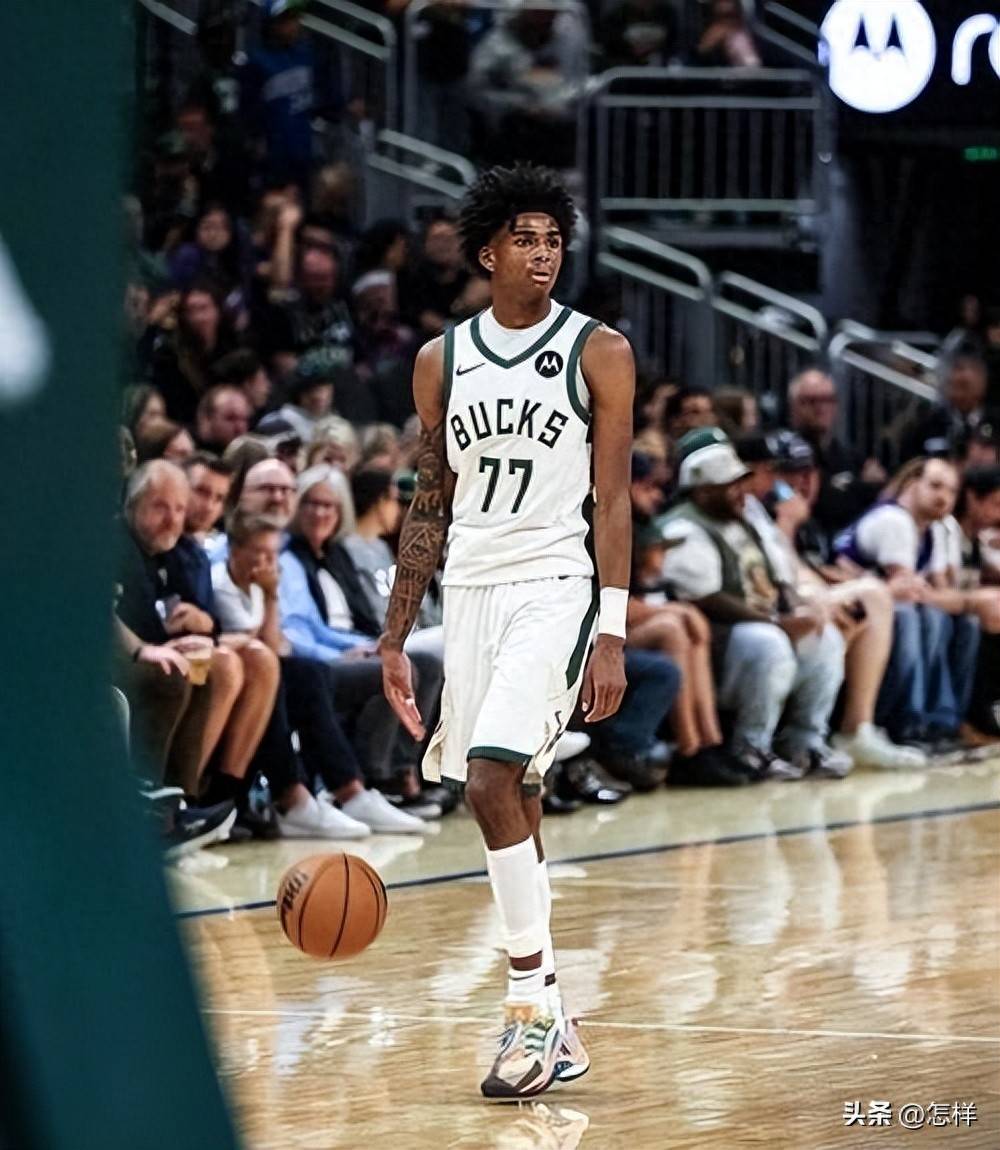 包含赛前奥兰多魔术调整名单以备CBA常规赛，战术微调环节打磨，底气十足，训练强度明显提升的词条-开云